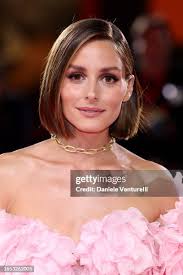 6,598 Olivia Pink Stock Photos, High-Res Pictures, and Images