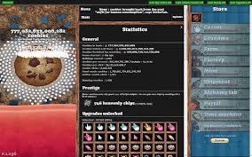 Pin On Unblocked Games 66 Fun