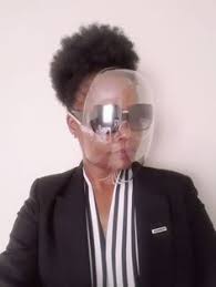 See what vue shield (vueshield) has discovered on pinterest, the world's biggest collection of ideas. Vue Shield Vueshield Profile Pinterest