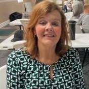 Jeania Turner Obituary