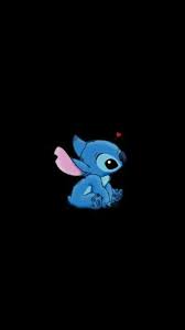 Browse millions of popular lilo y stitch wallpapers and ringtones on zedge and personalize your phone to suit you. Wallpaper Cool Cover Cerita Wattpad Wallpaper Iphone Cute Wallpaper Iphone Disney Cute Disney Wallpaper