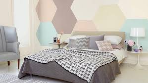 Jun 07, 2021 · itulah ide desain kamar mandi yang menarik dan menyegarkan mata. 5 Kombinasi Warna Cat Kamar Tidur
