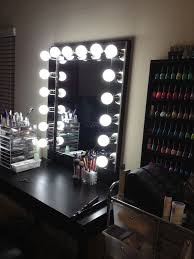 Studio Makeup Light Saubhaya Makeup