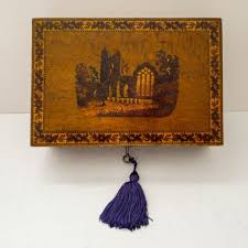 Abbey Ware from 2 Shops