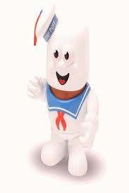 With tenor, maker of gif keyboard, add popular stay puff marshmallow man animated gifs to your conversations. Promotional Partners Worldwide Llc Ghostbusters Mr Potato Head Poptater Stay Puft Marshmallow Ma
