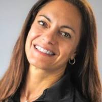 40+ "Borchardt" profiles