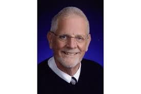 Obid Hofland Obituary (1941