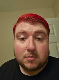 Leland Savage's Instagram, Twitter & Facebook