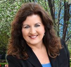 Seven eligible incumbents vacate non-metro districts