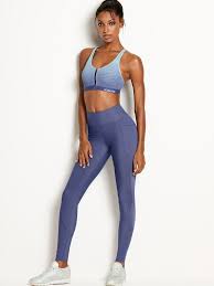 ✓ amazing offers & discounts ✓ quick get email offers and the latest news from victoria's secret. Jasmine Sportswear Women Sport Outfits Activewear Fashion