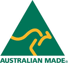 Logo of the australian open since 2017. Australian Made Free Vector In Encapsulated Postscript Eps Eps Vector Illustration Graphic Art Design Format Open Office Drawing Svg Svg Vector Illustration Graphic Art Design Format Format For Free Download 31 20kb