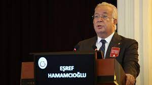 Every day, eşref hamamcıoğlu and thousands of other voices read, write, and share important stories on medium. Hx46ensjgcvorm