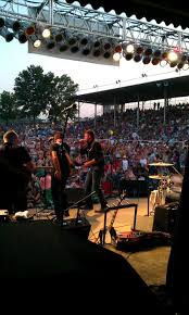 Crown artist management, clermont, florida. Crown Artist Management Community Facebook