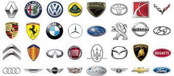 For a regular driver, picking out logos like nissan, toyota and chevrolet seems like a piece of cake. Car Logo Quiz Name 100 Of These Car Logos Scuffed Entertainment