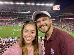 Konnor Luedke and Drew Worthy's Wedding Website