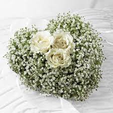 Check spelling or type a new query. Spiritual Grace Casket Adornment At Send Flowers Casket Flowers Funeral Flower Arrangements Funeral Flowers