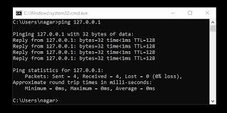 One of our core missions at pubg is to maximize the battle royale experience of our players. Fix Pubg Mobile High Ping Problem Reduce Ping Bouncegeek