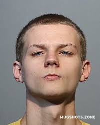 Joshua Lightfoot's Instagram, Twitter & Facebook