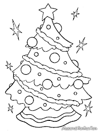 We did not find results for: Gambar Mewarnai Pohon Natal