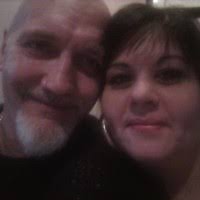 Hire Piping Hot Fitzpatrick