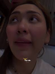 Yolla Yuliana Tanktop