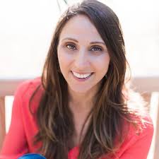 Embodied Relationship Therapy, Karen Wolfe, MFT