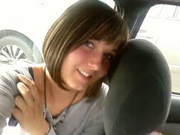 Perrine LIENARD, 38 ans (ANICHE, QUIEVRAIN)