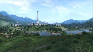 Free Download The Elder Scrolls Iv Oblivion Wallpaper 5599 1920x1080 For Your Desktop Mobile Tablet Explore 50 Elder Scrolls Oblivion Wallpaper Elder Scrolls Skyrim Wallpaper Oblivion Wallpaper 1080p Elder Scrolls Wallpaper 2560x1080 Oblivion game the best game for this year. elder scrolls oblivion wallpaper