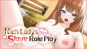 16 Best H Games to Play Online & Offline