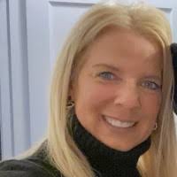 30+ "Mechlem" profiles