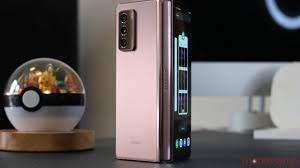 All other s pens or stylus pens not designed for galaxy z fold3 5g (including those by other manufacturers) may damage the screen. S Connect To Produce Hinges For Samsung S Galaxy Z Fold 3 And Z Flip 3 Samachar Central