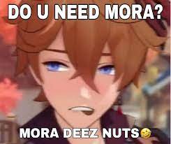 Deez Nuts In 2021 Deez Nuts Jokes Deez Nuts Stupid Memes