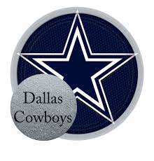 Nfl dallas cowboys apple watch® short silicone band in navy. Download Free Dallas Cowboys Images Posted By Michelle Mercado
