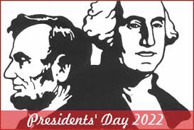 An overview of united states federal holidays and observances in 2022 as established by federal law (5 u.s.c. Federal Holidays 2022 Whatisthedatetoday Com