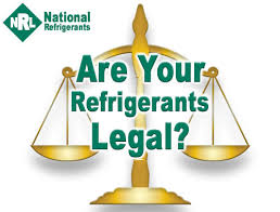 home national refrigerants ltd