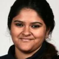 48200+ "Sankar" profiles