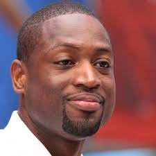 Dwyane wade is undoubtedly one of the best shooting guards in the history of the nba. Dwyane Wade Net Worth 2021 Height Age Bio And Facts