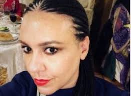 QCon London 2024 > Presentations > Page #1