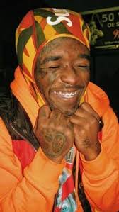 Avery Kessler (litcarts12)