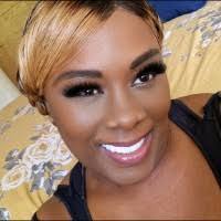 400+ "Claudette" profiles