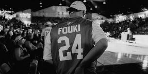 Jay Scøtt et FouKi