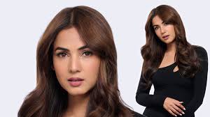 Can #TheChop Change Your Life?