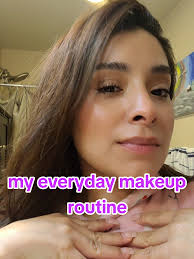 Miriam Juarez (@miriamjuarez007)