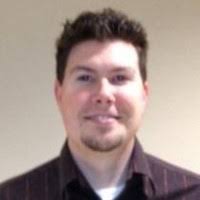 60+ "Ackerson" profiles