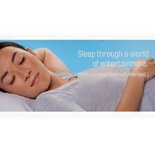 Jenna, Author at Jeep Management