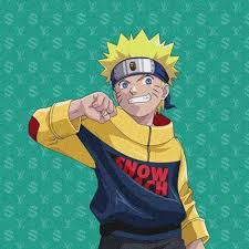 Are you a fans of ynw melly?. Ynw Melly Cartoon Wallpapers Posted By Christopher Johnson