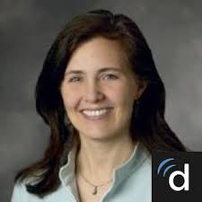 Dr. Heather A. Wakelee, MD