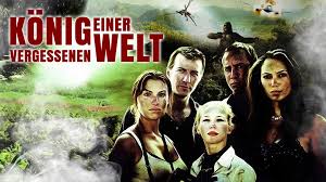 Tödliches alibi (1997) kommissar rolf petzold. Dxdly8wp8yvxfm