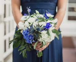 We did not find results for: Fall Wedding Bouquets For Festive Autumn Celebrations