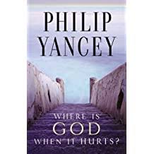 Anniversary by yancey, philip (isbn: Amazon Com Philip Yancey Books Biography Blog Audiobooks Kindle